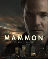 Mammon / 